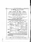 Irish Ecclesiastical Gazette Saturday 21 February 1874 Page 18