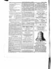 Irish Ecclesiastical Gazette Saturday 23 May 1874 Page 2