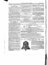 Irish Ecclesiastical Gazette Saturday 23 May 1874 Page 4