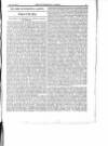 Irish Ecclesiastical Gazette Saturday 23 May 1874 Page 5