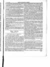 Irish Ecclesiastical Gazette Saturday 23 May 1874 Page 13