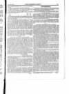Irish Ecclesiastical Gazette Saturday 23 May 1874 Page 15