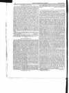 Irish Ecclesiastical Gazette Saturday 23 May 1874 Page 16