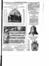 Irish Ecclesiastical Gazette Saturday 23 May 1874 Page 19
