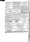 Irish Ecclesiastical Gazette Wednesday 22 July 1874 Page 2