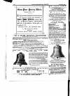 Irish Ecclesiastical Gazette Wednesday 22 July 1874 Page 18