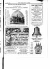 Irish Ecclesiastical Gazette Wednesday 22 July 1874 Page 19