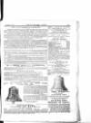 Irish Ecclesiastical Gazette Friday 21 August 1874 Page 3