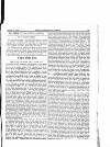 Irish Ecclesiastical Gazette Friday 21 August 1874 Page 5