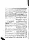 Irish Ecclesiastical Gazette Friday 21 August 1874 Page 6