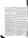 Irish Ecclesiastical Gazette Friday 21 August 1874 Page 12