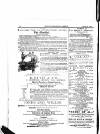 Irish Ecclesiastical Gazette Friday 21 August 1874 Page 14