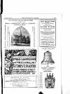 Irish Ecclesiastical Gazette Friday 21 August 1874 Page 15