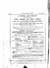 Irish Ecclesiastical Gazette Friday 21 August 1874 Page 16