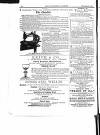 Irish Ecclesiastical Gazette Saturday 21 November 1874 Page 18