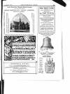 Irish Ecclesiastical Gazette Saturday 21 November 1874 Page 19