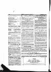 Irish Ecclesiastical Gazette Wednesday 23 December 1874 Page 2