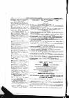 Irish Ecclesiastical Gazette Wednesday 23 December 1874 Page 4