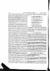 Irish Ecclesiastical Gazette Wednesday 23 December 1874 Page 6