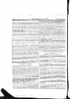 Irish Ecclesiastical Gazette Wednesday 23 December 1874 Page 8