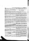 Irish Ecclesiastical Gazette Wednesday 23 December 1874 Page 12