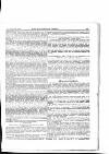 Irish Ecclesiastical Gazette Wednesday 23 December 1874 Page 13