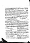 Irish Ecclesiastical Gazette Wednesday 23 December 1874 Page 14