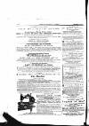 Irish Ecclesiastical Gazette Wednesday 23 December 1874 Page 22