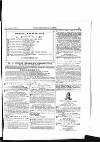 Irish Ecclesiastical Gazette Wednesday 23 December 1874 Page 23