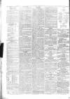 Penny Despatch and Irish Weekly Newspaper Saturday 01 March 1862 Page 8