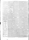 Penny Despatch and Irish Weekly Newspaper Saturday 12 April 1862 Page 4