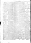 Penny Despatch and Irish Weekly Newspaper Saturday 19 April 1862 Page 8