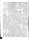 Penny Despatch and Irish Weekly Newspaper Saturday 27 September 1862 Page 8