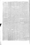 Penny Despatch and Irish Weekly Newspaper Saturday 22 November 1862 Page 2