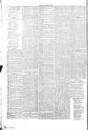 Penny Despatch and Irish Weekly Newspaper Saturday 22 November 1862 Page 6