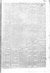 Penny Despatch and Irish Weekly Newspaper Saturday 29 November 1862 Page 3