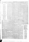 Penny Despatch and Irish Weekly Newspaper Saturday 29 November 1862 Page 6