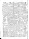 Penny Despatch and Irish Weekly Newspaper Saturday 27 December 1862 Page 8