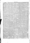 Penny Despatch and Irish Weekly Newspaper Saturday 21 March 1863 Page 2