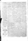 Penny Despatch and Irish Weekly Newspaper Saturday 21 March 1863 Page 4