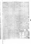 Penny Despatch and Irish Weekly Newspaper Saturday 21 March 1863 Page 5