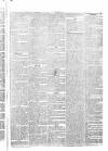 Penny Despatch and Irish Weekly Newspaper Saturday 04 April 1863 Page 3