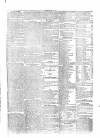 Penny Despatch and Irish Weekly Newspaper Saturday 11 April 1863 Page 5