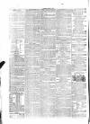 Penny Despatch and Irish Weekly Newspaper Saturday 11 April 1863 Page 8