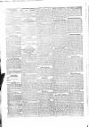 Penny Despatch and Irish Weekly Newspaper Saturday 18 April 1863 Page 3