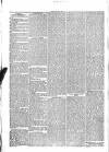 Penny Despatch and Irish Weekly Newspaper Saturday 02 May 1863 Page 2