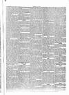 Penny Despatch and Irish Weekly Newspaper Saturday 02 May 1863 Page 3