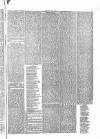 Penny Despatch and Irish Weekly Newspaper Saturday 02 May 1863 Page 7