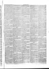 Penny Despatch and Irish Weekly Newspaper Saturday 09 May 1863 Page 3