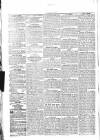 Penny Despatch and Irish Weekly Newspaper Saturday 09 May 1863 Page 4